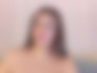 sara-bonneth's Live Sex Cam Show