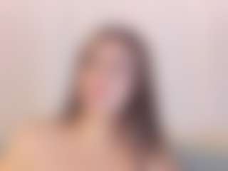 sara-bonneth's Live Sex Cam Show