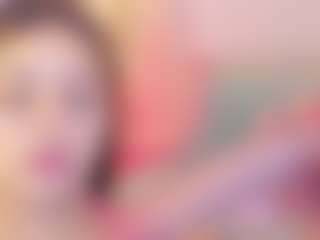 sara-bonneth's Live Sex Cam Show