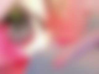 sara-bonneth's Live Sex Cam Show