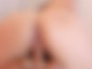sara-bonneth's Live Sex Cam Show
