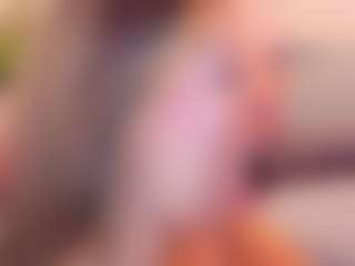 sara-bonneth's Live Sex Cam Show
