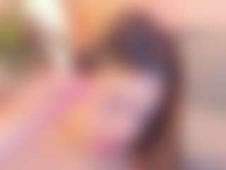 sara-bonneth's Live Sex Cam Show