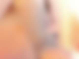 sara-bonneth's Live Sex Cam Show