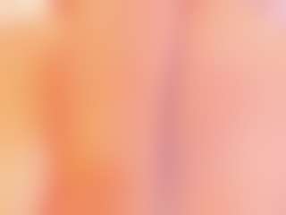 sara-bonneth's Live Sex Cam Show