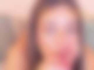 sara-bonneth's Live Sex Cam Show