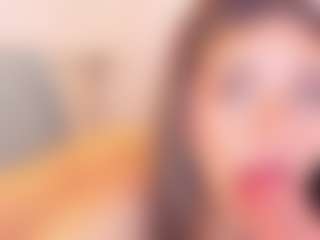 sara-bonneth's Live Sex Cam Show