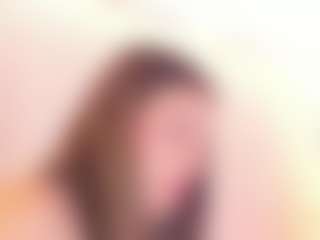 sara-bonneths Live-Sex-Cam-Show