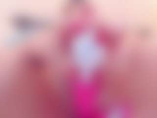 sara-bonneth's Live Sex Cam Show