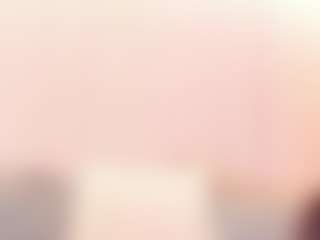 sara-bonneth's Live Sex Cam Show