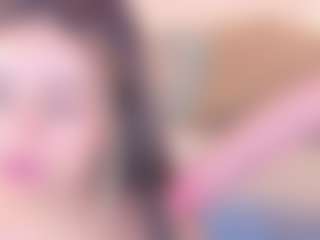 sara-bonneth's Live Sex Cam Show