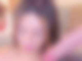 sara-bonneth's Live Sex Cam Show
