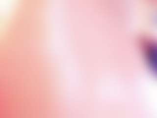sara-bonneth's Live Sex Cam Show