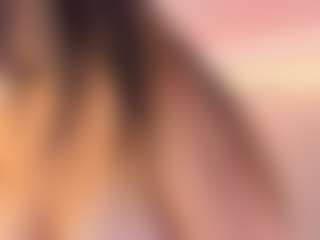 sara-bonneth's Live Sex Cam Show