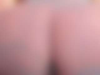 sara-bonneth's Live Sex Cam Show