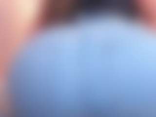 sara-bonneth's Live Sex Cam Show
