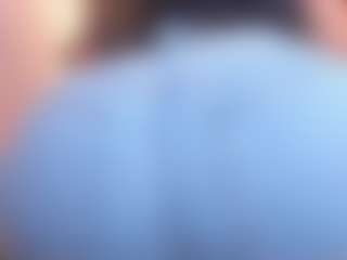 sara-bonneth's Live Sex Cam Show