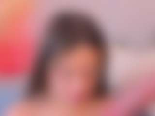 sara-bonneth's Live Sex Cam Show