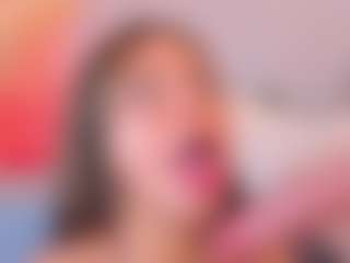 sara-bonneth's Live Sex Cam Show
