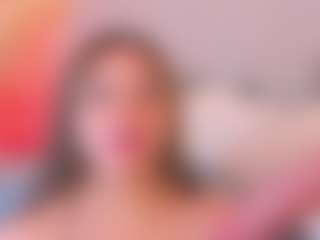 sara-bonneth's Live Sex Cam Show