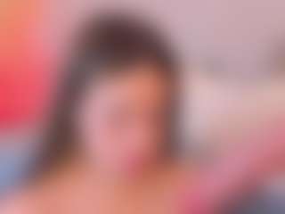 sara-bonneth's Live Sex Cam Show