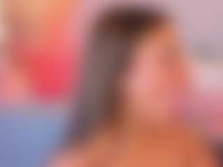 sara-bonneth's Live Sex Cam Show
