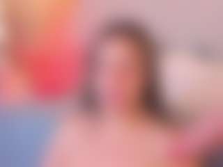 sara-bonneth's Live Sex Cam Show