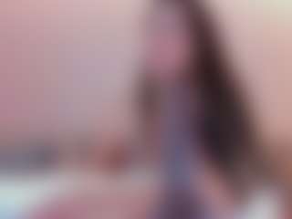 sara-bonneth's Live Sex Cam Show