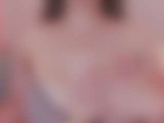sara-bonneth's Live Sex Cam Show