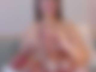sara-bonneth's Live Sex Cam Show