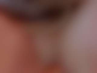 sara-bonneth's Live Sex Cam Show