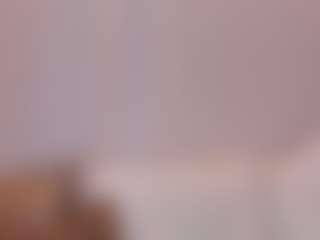 sara-bonneth's Live Sex Cam Show