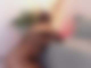 sara-bonneth's Live Sex Cam Show