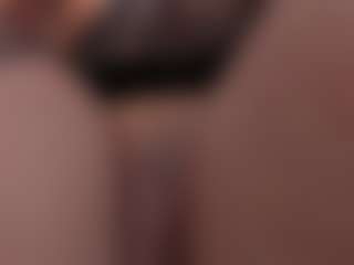 sara-bonneth's Live Sex Cam Show