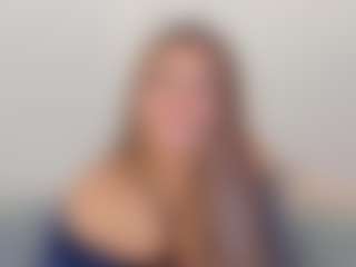 sara-bonneth's Live Sex Cam Show