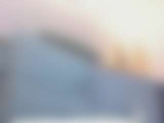 sara-bonneth's Live Sex Cam Show