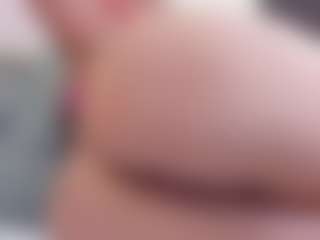 Live cam show with sara-bonneth - Fuck Machine on dasdasdadada.com