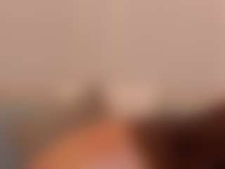 sara-bonneth's Live Sex Cam Show
