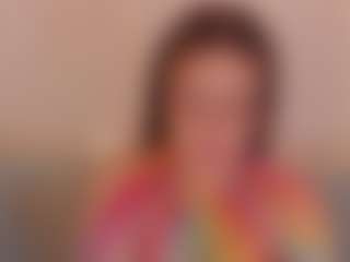 sara-bonneth's Live Sex Cam Show