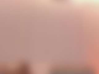 sara-bonneth's Live Sex Cam Show