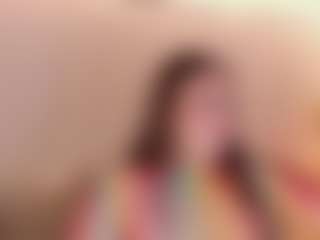 sara-bonneth's Live Sex Cam Show