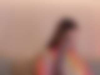 sara-bonneth's Live Sex Cam Show