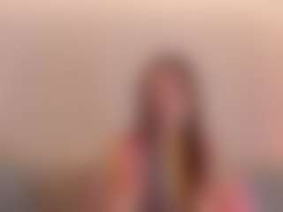 sara-bonneth's Live Sex Cam Show