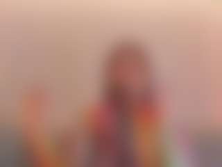 sara-bonneth's Live Sex Cam Show