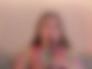 sara-bonneth's Live Sex Cam Show