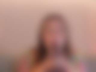 sara-bonneth's Live Sex Cam Show