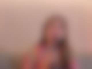 sara-bonneth's Live Sex Cam Show