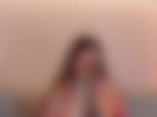 sara-bonneth's Live Sex Cam Show