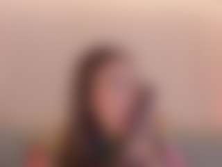 sara-bonneth's Live Sex Cam Show