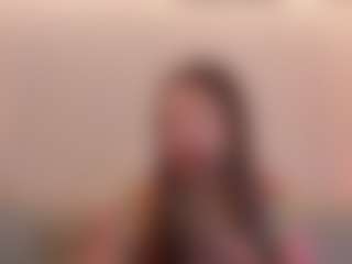 sara-bonneth's Live Sex Cam Show